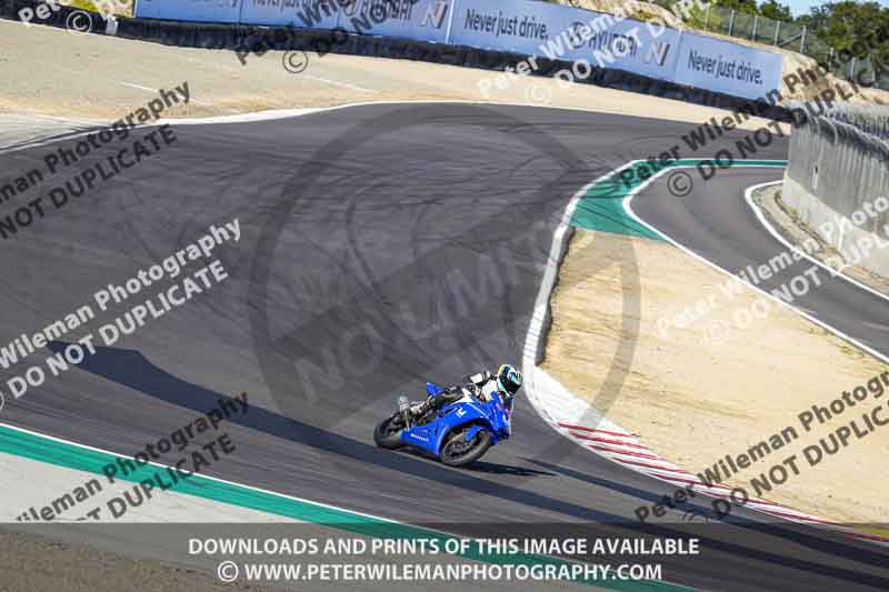 Laguna Seca;event digital images;motorbikes;no limits;peter wileman photography;trackday;trackday digital images